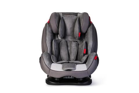 A carseat